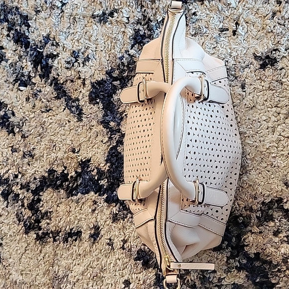 Kate Spade Mercer Isle Sloan - Picture 6 of 16